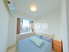 卧室