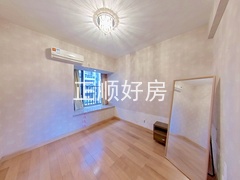 卧室