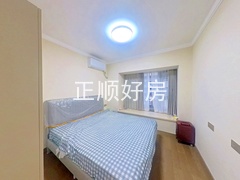 卧室