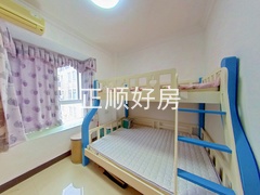 卧室