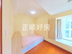 卧室