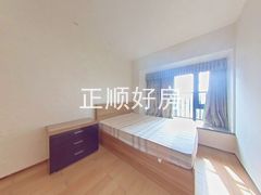卧室