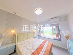 卧室