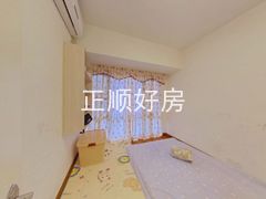 卧室