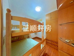卧室