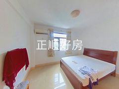 卧室