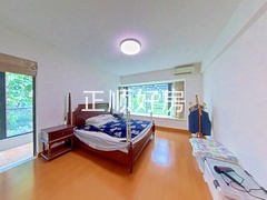卧室