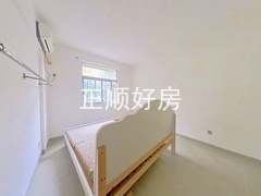 卧室