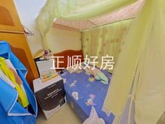 卧室