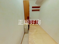 卧室