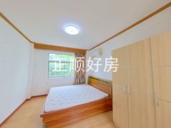 卧室