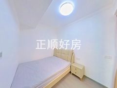 卧室