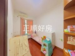 卧室