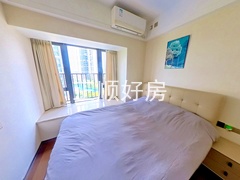 卧室