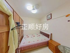 卧室