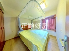 卧室