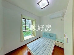 卧室