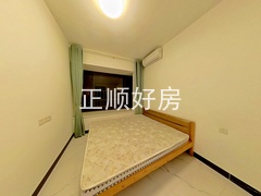 卧室