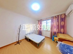 卧室