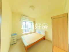 卧室