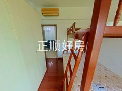 卧室