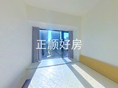 卧室