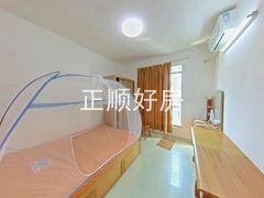 卧室