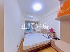 卧室