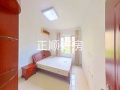 卧室