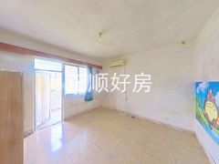 卧室