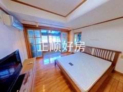 卧室