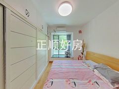 卧室