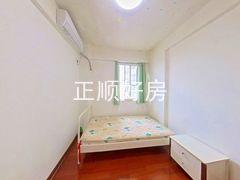 卧室