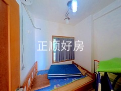 卧室