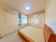 卧室