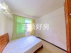 卧室