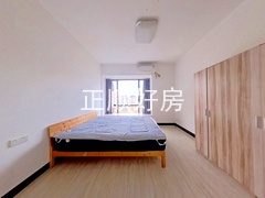 卧室