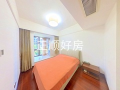 卧室