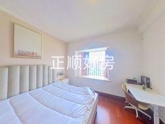 卧室