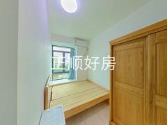 卧室