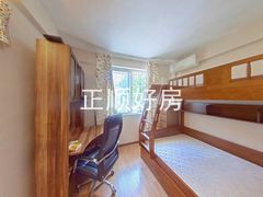 卧室