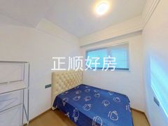卧室