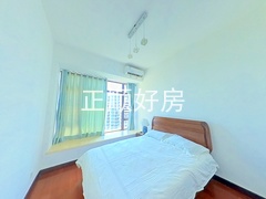 卧室