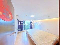 卧室