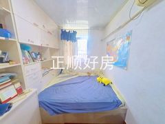 卧室