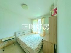 卧室