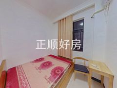 卧室