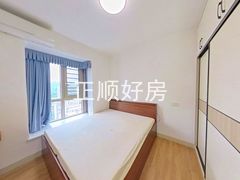 卧室