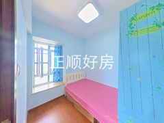 卧室