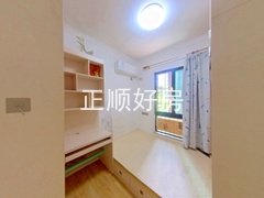 卧室